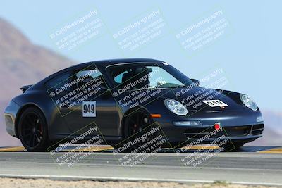 media/Apr-05-2025-PCA San Diego (Sat) [[2977f3371d]]/4-Yellow Group/Session 2 (Turn 9 Entry)/